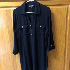 Jones New York Dress